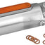 Washer Lwr Fork Leg Xl JAMES GASKET JAMES GASKETS MOTOVEIKALS 21