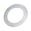 washer OEM 22.7x15.3x0.5 for Aprilia, Gilera, Derbi, Piaggio, Vespa PIAGGIO MOTOVEIKALS 21