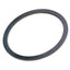 washer OEM 28x24.7x1 for Piaggio / Derbi engines D50B0, EBE PIAGGIO MOTOVEIKALS 21