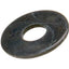 washer OEM 5x15x1 PIAGGIO MOTOVEIKALS 21