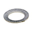 washer OEM 6.4x10x0.7 PIAGGIO MOTOVEIKALS 21