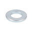 washer OEM 7mm for Minarelli AM6 MOTORI MINARELLI MOTOVEIKALS 21