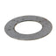 washer OEM for Piaggio / Derbi engines D50B0, EBE, EBS PIAGGIO MOTOVEIKALS 21