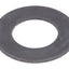 washer OEM M12 12.1x22x1.0mm PIAGGIO MOTOVEIKALS 21