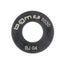 Washer on crankshaft (32.2x15.7x1.5mm) -BGM ORIGINAL- Vespa Sprint150 (VLB1T), TS125 (VNL3T), GT125 (VNL2T), GTR125 (VNL2T), GL150 (VLA1T), Super125/150 (VNC1T, VBC1T 412373-), VNB1-6T, VBA1T, VBB1T, VBB2T, VGLA1T, VGLB1T BGM ORIGINAL MOTOVEIKALS 21