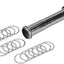 Washer P/Rod 84-99Bt 20Pk JAMES GASKET JAMES GASKETS MOTOVEIKALS 21