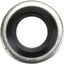Washer Rckrcvr09-19Xl/Xr JAMES GASKET JAMES GASKETS MOTOVEIKALS 21