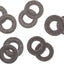 Washer Rkerbox Paper 10Pk COMETIC COMETIC MOTOVEIKALS 21
