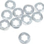 Washer/Snap Ring Cs 10Pk MOOSE RACING HARD-PARTS MOOSE RACING MOTOVEIKALS 21