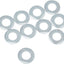 Washer/Snap Ring Cs 10Pk MOOSE RACING HARD-PARTS MOOSE RACING MOTOVEIKALS 21