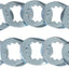 Washer/Snap Ring Cs 10Pk MOOSE RACING HARD-PARTS MOOSE RACING MOTOVEIKALS 21