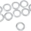 Washer/Snap Ring Cs 10Pk MOOSE RACING HARD-PARTS MOOSE RACING MOTOVEIKALS 21