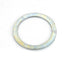 Washer telescopic fork for Kreidler Flory MF DIVERSE / IMPORT MOTOVEIKALS 21