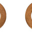 Washers Frk (45405-75) DRAG SPECIALTIES DRAG SPECIALTIES MOTOVEIKALS 21