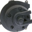 Water Pump 101 OCTANE 101 OCTANE MOTOVEIKALS 21