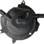 Water Pump 101 OCTANE 101 OCTANE MOTOVEIKALS 21