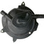 Water Pump 101 OCTANE 101 OCTANE MOTOVEIKALS 21