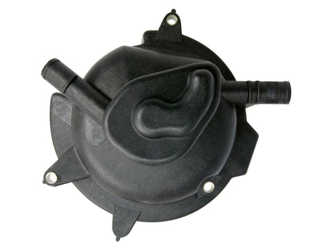 Water Pump 101 OCTANE 101 OCTANE MOTOVEIKALS 21