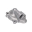 water pump body OEM for Minarelli AM6 MOTORI MINARELLI MOTOVEIKALS 21