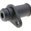 water pump connection OEM for Minarelli AM, Generic, KSR-Moto, Keeway, Motobi MOTORI MINARELLI MOTOVEIKALS 21
