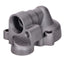 water pump cover for Minarelli AM 101 OCTANE MOTOVEIKALS 21