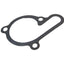 water pump cover gasket OEM for Piaggio / Derbi engine D50B0 PIAGGIO MOTOVEIKALS 21