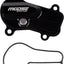 Water Pump Cover Ktm/Hus MOOSE RACING HARD-PARTS MOOSE RACING MOTOVEIKALS 21