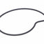 water pump cover o-ring gasket OEM for Piaggio LC engines 125-300 PIAGGIO MOTOVEIKALS 21