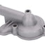 water pump cover OEM for Derbi D50B0 Euro4 2018- PIAGGIO MOTOVEIKALS 21