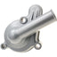 water pump cover OEM for Piaggio / Derbi engine D50B0 PIAGGIO MOTOVEIKALS 21
