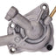 water pump for Honda SH125, SH150, PCX 125, 150 OEM STANDARD MOTOVEIKALS 21