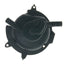 water pump for Peugeot Speedfight 50 LC 1 & 2 = IP18394 VPARTS MOTOVEIKALS 21