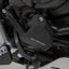 Water Pump Guard SW-MOTECH SW-MOTECH MOTOVEIKALS 21