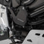 Water Pump Guard SW-MOTECH SW-MOTECH MOTOVEIKALS 21