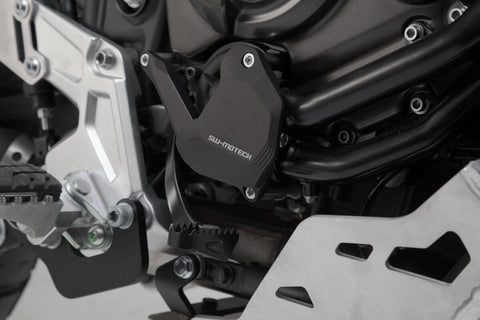Water Pump Guard SW-MOTECH SW-MOTECH MOTOVEIKALS 21
