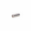 water pump impeller shaft dowel pin OEM D4x10 for Minarelli AM6 MOTORI MINARELLI MOTOVEIKALS 21