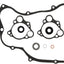Water Pump Install Hon COMETIC COMETIC MOTOVEIKALS 21