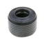 water pump oil seal KOK 8x16x10/11 for Piaggio 2-stroke LC 50-180cc DIVERSE / IMPORT MOTOVEIKALS 21