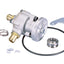 water pump Polini for Honda Camino, PX 50 POLINI MOTOVEIKALS 21
