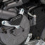 Water Pump Protection SW-MOTECH SW-MOTECH MOTOVEIKALS 21