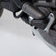 Water Pump Protection SW-MOTECH SW-MOTECH MOTOVEIKALS 21