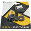 Water Pump Rep. Kit 101 OCTANE 101 OCTANE MOTOVEIKALS 21