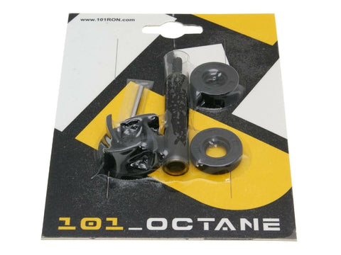 Water Pump Rep. Kit 101 OCTANE 101 OCTANE MOTOVEIKALS 21