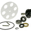 Water Pump Rep. Kit 101 OCTANE 101 OCTANE MOTOVEIKALS 21