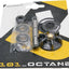 Water Pump Rep. Kit 101 OCTANE 101 OCTANE MOTOVEIKALS 21