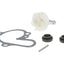 water pump repair kit for Beeline, CPI SM 50, SX 50 101 OCTANE MOTOVEIKALS 21