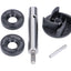 water pump repair kit for Derbi EBE, EBS OEM STANDARD MOTOVEIKALS 21