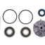 water pump repair kit for Derbi Motor LC VPARTS MOTOVEIKALS 21