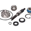 water pump repair kit for Honda FES, NES, SH, SES 101 OCTANE MOTOVEIKALS 21