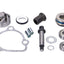 water pump repair kit for Kymco Super 9, Dink 50cc LC (SF10) 101 OCTANE MOTOVEIKALS 21